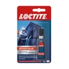 Image de Détache-glue Super glue 3 detach'glue LOCTITE, 5 g