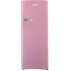 Image de REF 1P TT UTILE AMICA AR5222P VINTAGE ROSE en occasion ou reconditionné