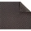 Image de Feutre de paillage PP non tissé 80g/m² Antiherbas Geotex - Marron - 1,60x5m