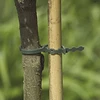 Image de Lot de 20 liens pour arbres NORTENE, 0.37 m
