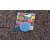 Image de Semoir "Seed" - 6 cm