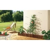 Image de Kit de palissage invisible " Palissa" - 10 m