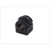 Image de Silent bloc de barre stabilisatrice HANS PRIES 401 699