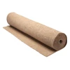 Image de Toile de paillage, 1000 g/m², 1.5x1 m