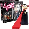 Image de Jeu daction Vampires Attack - DUJARDIN - Vampire Attack - 1 joueur ou plus - Mixte - A partir de 7 ans en occasion ou reconditionné