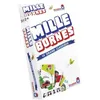 Image de Jeu de cartes MILLE BORNES Le Classique - Format Poche - DUJARDIN - Mixte - A partir de 6 ans en occasion ou reconditionné