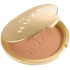 Image de Nuxe - Poudre Éclat Prodigieux® - Poudre Compacte Bronzante Multi-usage Soins Prodigieux® Boîtier 25 Gr