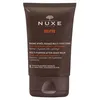 Image de Nuxe - Baume Après-rasage Multi-fonctions Nuxe Men Nuxe Men Tube 50 Ml