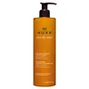 Image de Nuxe - Gel Lavant Surgras Visage Et Corps Rêve De Miel® Rêve De Miel® Flacon 400 Ml