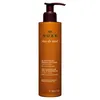 Image de Nuxe - Gel Nettoyant Et Démaquillant Visage Rêve De Miel® Rêve De Miel® Flacon 200 Ml