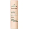 Image de Nuxe - Stick Lèvres Hydratant Rêve De Miel® Rêve De Miel® Stick 4 Gr