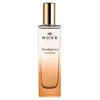 Image de Nuxe - Prodigieux Le Parfum Flacon 50 Ml