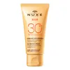 Image de Nuxe - Nuxe Sun Crème Délicieuse Haute Protection Spf30 Nuxe Sun 50ml