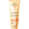 Image de Nuxe - Nuxe Sun Lait Fraîcheur Après-soleil Visage & Corps 200ml