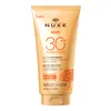 Image de Nuxe - Nuxe Sun Lait Solaire Fondant Spf30 150ml