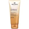 Image de Nuxe - Prodigieux® Huile De Douche - Douche Précieuse Parfumée Soins Prodigieux® Flacon 200 Ml