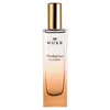 Image de Nuxe - Prodigieux Le Parfum Flacon 30 Ml
