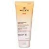 Image de Nuxe - Nuxe Sun Shampooing Douche Après-soleil 200ml