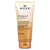 Image de Nuxe - Prodigieux® Lait Parfumé - Lait Corps Sublimateur Soins Prodigieux® Flacon 200 Ml
