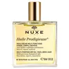 Image de Nuxe - Huile Prodigieuse®- Huile Sèche Multi-fonctions Visage, Corps, Cheveux Soins Prodigieux® Flacon 50 Ml