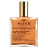 Image de Nuxe - Huile Prodigieuse® Or Huile Sèche Multi-fonctions Flacon 100 Ml