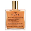 Image de Nuxe - Huile Prodigieuse® Or Huile Sèche Multi-fonctions Flacon 50 Ml