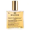 Image de Nuxe - Huile Prodigieuse® Riche Huile Nourrissante Multi-fonctions 100ml