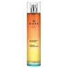Image de Nuxe - Nuxe Sun Eau Délicieuse Parfumante Flacon 100 Ml