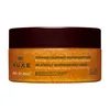 Image de Nuxe - Gommage Nourrissant Corps Rêve De Miel® Rêve De Miel® Pot 175 Ml