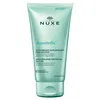 Image de Nuxe - Aquabella® Gelée Purifiante Micro-exfoliante Usage Quotidien Aquabella® Tube 150 Ml