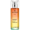 Image de Nuxe - Nuxe Sun Eau Délicieuse Parfumante 30 Ml