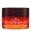 Image de Nuxe - Baume Lèvres Ultra-nourrissant Rêve De Miel® Rêve De Miel® Pot 15 Gr