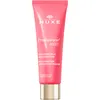 Image de Nuxe - Crème Gel Multi-correction Creme Prodigieuse® Boost Tube Pompe 40 Ml