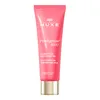 Image de Nuxe - Crème Soyeuse Multi-correction Creme Prodigieuse® Boost Tube Pompe 40 Ml
