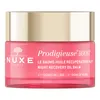 Image de Nuxe - Prodigieuse® Boost Le Baume-huile Récupérateur Nuit 50ml