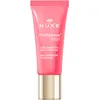 Image de Nuxe - Gel Baume Yeux Multi-correction Creme Prodigieuse® Boost Tube Pompe 15 Ml