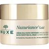 Image de Nuxe - Nuxuriance Gold Crème-huile Nutri-fortifiante Pot 50 Ml