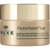 Image de Nuxe - Nuxuriance® Gold Baume Nuit Nutri-fortifiant 50ml