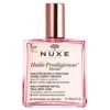 Image de Nuxe - Huile Prodigieuse® Florale Huile Sèche Multi-fonctions Flacon 100 Ml
