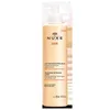 Image de Nuxe - Nuxe Sun Lait Fraîcheur Après-soleil Visage & Corps 400ml