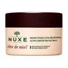 Image de Nuxe - Baume Visage Ultra-réconfortant Rêve De Miel® Pot 50 Ml