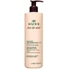 Image de Nuxe - Crème Corps Ultra-réconfortante 48h Rêve De Miel® Rêve De Miel® Flacon Pompe 400ml