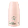 Image de Nuxe - Nuxe Body Rêve De Thé Déodorant Fraîcheur 50ml