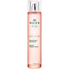 Image de Nuxe - Nuxe Body Rêve De Thé Eau Exaltante Parfumante Flacon 100 Ml