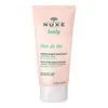 Image de Nuxe - Nuxe Body Rêve De Thé Gommage Granité Ressourçant 150ml