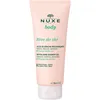 Image de Nuxe - Nuxe Body Rêve De Thé Gelée De Douche Ressourçante 200ml