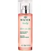 Image de Nuxe - Nuxe Body Rêve De Thé Eau Exaltante Parfumante Flacon 30 Ml