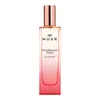 Image de Nuxe - Prodigieux Floral Le Parfum 50ml