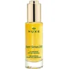 Image de Nuxe - Super Serum [10] Le Concentré Anti-âge Universel 30ml