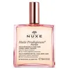 Image de Nuxe - Huile Prodigieuse® Florale Huile Sèche Multi-fonctions 50ml